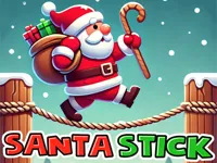 https://arcade-games.space/game/santa-stick