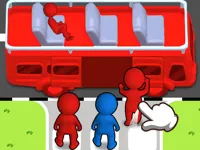 https://arcade-games.space/game/bus-order-3d