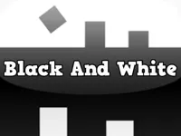 https://arcade-games.space/game/black-and-withe