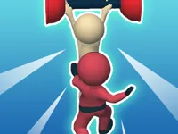 https://arcade-games.space/game/squidly-escape-fall-guy-3d