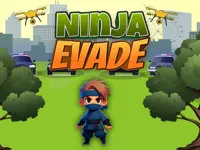https://arcade-games.space/game/ninja-evade