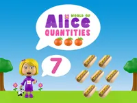 https://arcade-games.space/game/world-of-alice-quantities