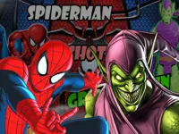 https://arcade-games.space/game/spiderman-shot-green-goblin