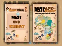 https://arcade-games.space/game/maze-and-tourist