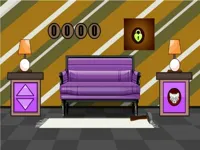https://arcade-games.space/game/find-the-mia-brother