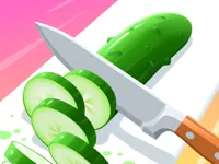 https://arcade-games.space/game/slice-it-all-fruit