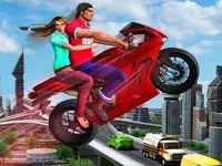 https://arcade-games.space/game/tricky-bike-crazy-stunt-dead-mission-game