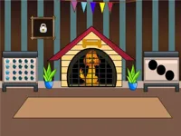 https://arcade-games.space/game/pity-dog-escape