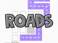 https://arcade-games.space/game/roads