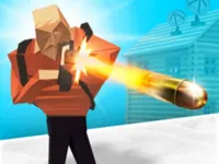 https://arcade-games.space/game/cube-battle-royale