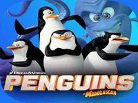 https://arcade-games.space/game/combat-penguin-shooter