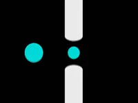 https://arcade-games.space/game/flat-flap