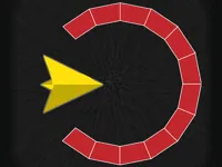 https://arcade-games.space/game/super-deep-vortex