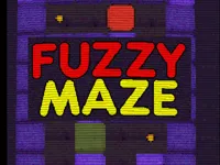 https://arcade-games.space/game/fuzzy-maze