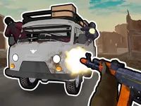 https://arcade-games.space/game/grandfather-road-chase-realistic-shooter
