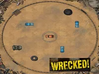 https://arcade-games.space/game/wrecked