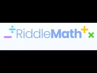 https://arcade-games.space/game/riddlemath