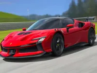 https://arcade-games.space/game/realfx-driving-simulator