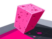 https://arcade-games.space/game/perfect-turn