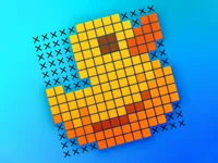 https://arcade-games.space/game/nonogram-picture-cross-puzzle-game