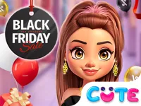 https://arcade-games.space/game/lovie-chics-black-friday-shopping