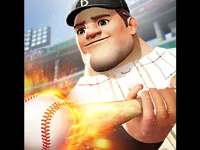 https://arcade-games.space/game/home-run-2-0