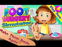https://arcade-games.space/game/foot-surgery-simulator-2d-foot-doctor