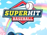 https://arcade-games.space/game/super-hit-base-ball