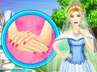 https://arcade-games.space/game/wedding-in-fairy-tale-style