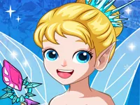 https://arcade-games.space/game/rescue-fairy-castle