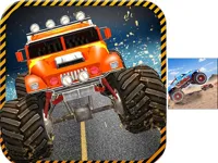 https://arcade-games.space/game/monster-truck-racing-legends