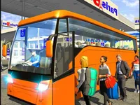 https://arcade-games.space/game/passenger-bus-simulator-city-coach