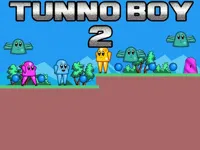 https://arcade-games.space/game/tunno-boy-2