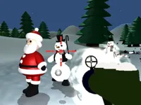 https://arcade-games.space/game/protect-the-santa