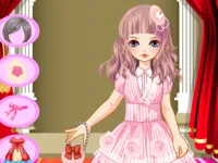 https://arcade-games.space/game/lovely-cute-girl