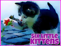 https://arcade-games.space/game/six-little-kittens