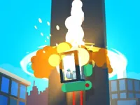 https://arcade-games.space/game/elevator-breaking