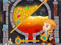 https://arcade-games.space/game/how-to-loot