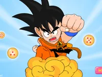 https://arcade-games.space/game/dbz-dragon-ball-3