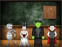 https://arcade-games.space/game/amgel-halloween-room-escape-25