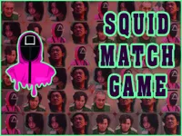 https://arcade-games.space/game/squid-match-game-3d