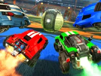 https://arcade-games.space/game/rocket-league
