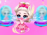 https://arcade-games.space/game/sweet-dolls-fashion-princess