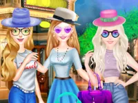 https://arcade-games.space/game/girls-spring-casual-dressup