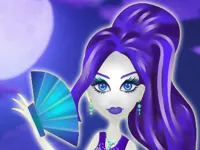 https://arcade-games.space/game/monster-high-spectra