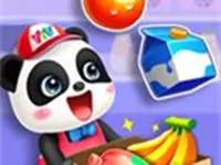 https://arcade-games.space/game/cute-panda-supermarket-fun-shopping