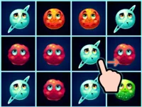 https://arcade-games.space/game/planets-match-3