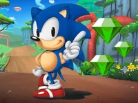 https://arcade-games.space/game/sonic-hidden-diamonds-game