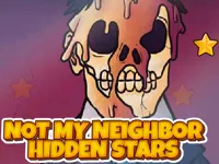 https://arcade-games.space/game/not-my-neighbor-hidden-stars