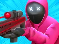 https://arcade-games.space/game/sniper-squid-game